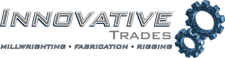 Innovative Trades